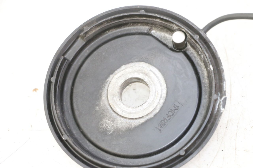 photo de SENSOR YAMAHA FJR ABS 1300 (2016 - 2020) - Detalle de la pieza