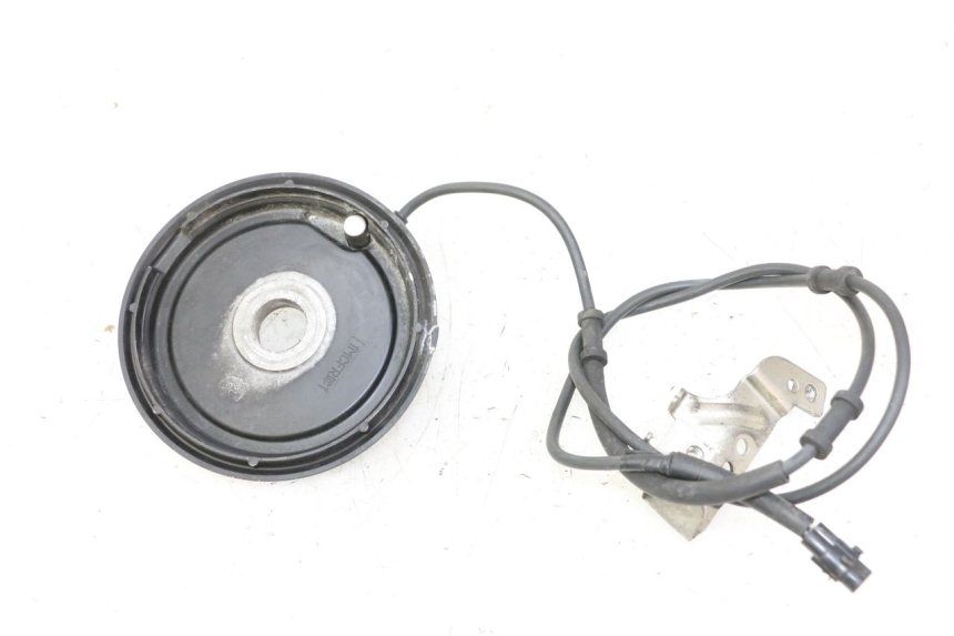 photo de SENSOR YAMAHA FJR ABS 1300 (2016 - 2020) - Zoom estado de uso