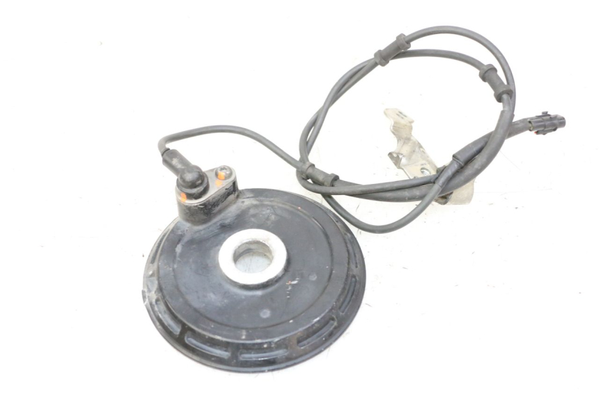 photo de SENSOR YAMAHA FJR ABS 1300 (2016 - 2020) - Primer plano técnico