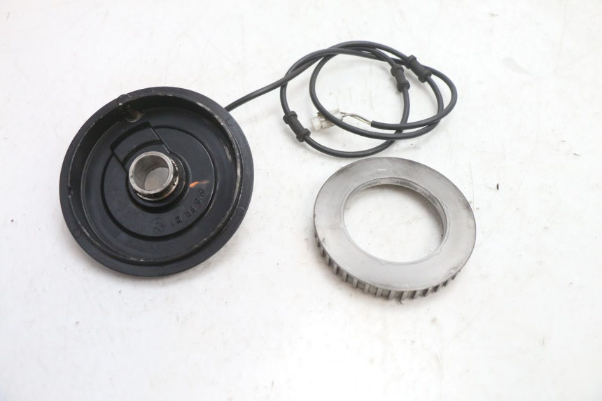 photo de SENSOR YAMAHA FJR 1300 (2001 - 2005) - Detalle de la pieza