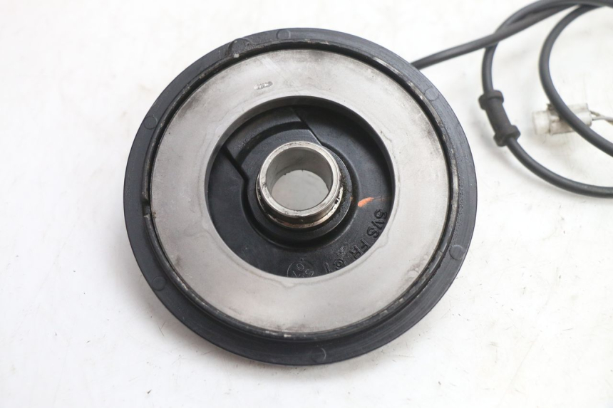 photo de SENSOR YAMAHA FJR 1300 (2001 - 2005) - Zoom estado de uso