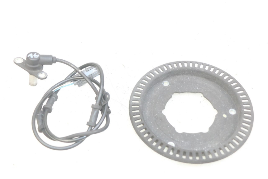 photo de SENSOR ABS DELANTERO HONDA FJS SILVERWING SILVER WING 400 (2009 - 2016) - Vista principal