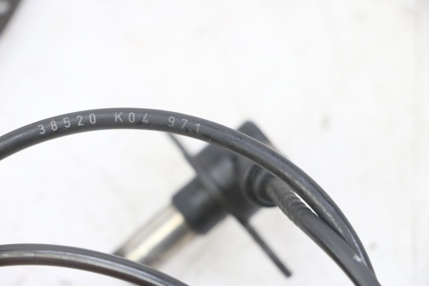 photo de SENSOR HONDA FORZA ABS 300 (2013 - 2017) - Detalle de la pieza