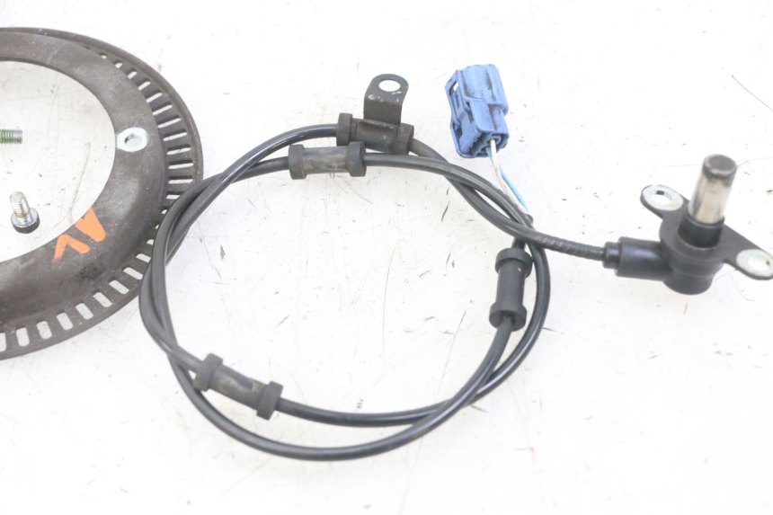 photo de SENSOR HONDA FORZA ABS 300 (2013 - 2017) - Zoom estado de uso