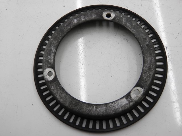 photo de SENSOR HONDA CBF S ABS 600 (2004 - 2007) - Vista principal