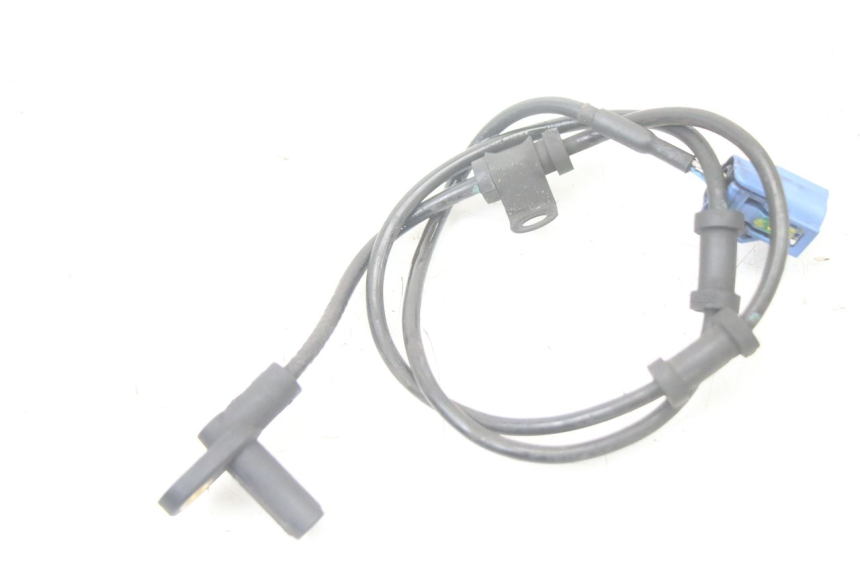 photo de SENSOR HONDA FORZA 125 (2021 - 2025) - Zoom estado de uso