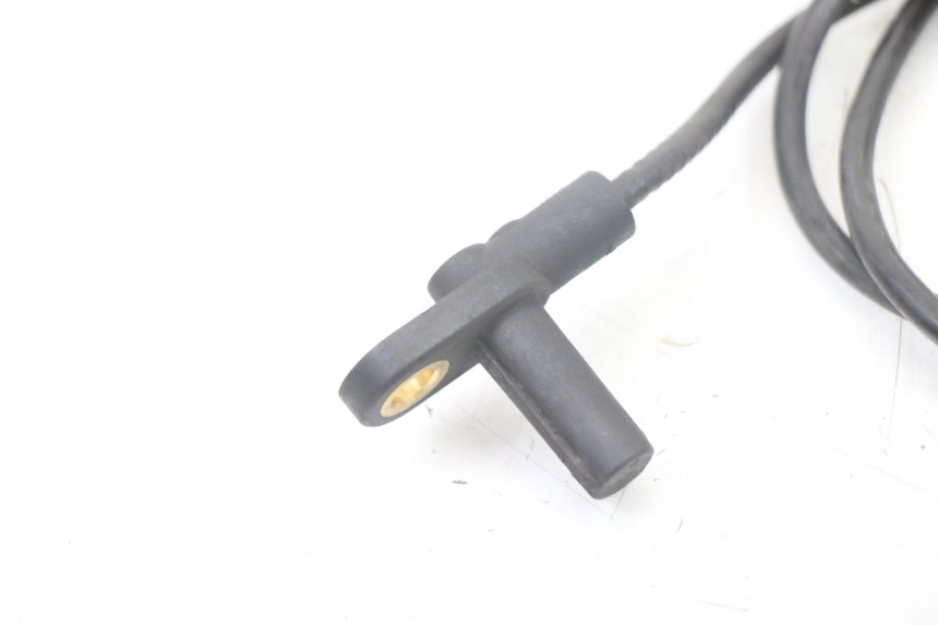 photo de SENSOR HONDA FORZA 125 (2021 - 2025) - Otra perspectiva