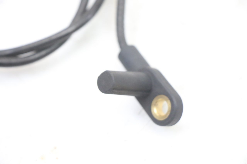 photo de SENSOR HONDA FORZA 125 (2021 - 2025) - Vista general del producto