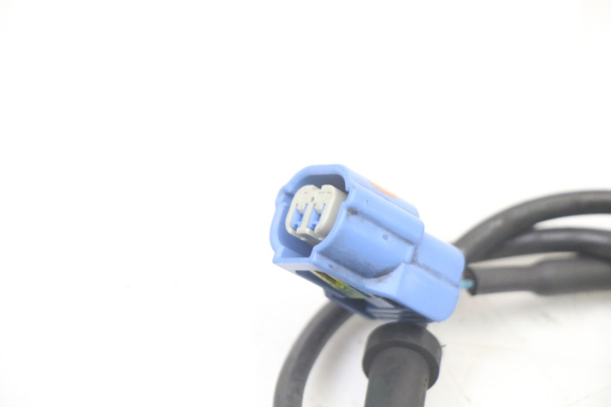 photo de SENSOR HONDA FORZA 125 (2021 - 2025) - Detalles de los puntos de fijación