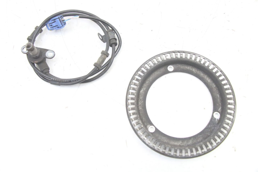 photo de SENSOR HONDA SH i 300 (2015 - 2020) - Vista principal