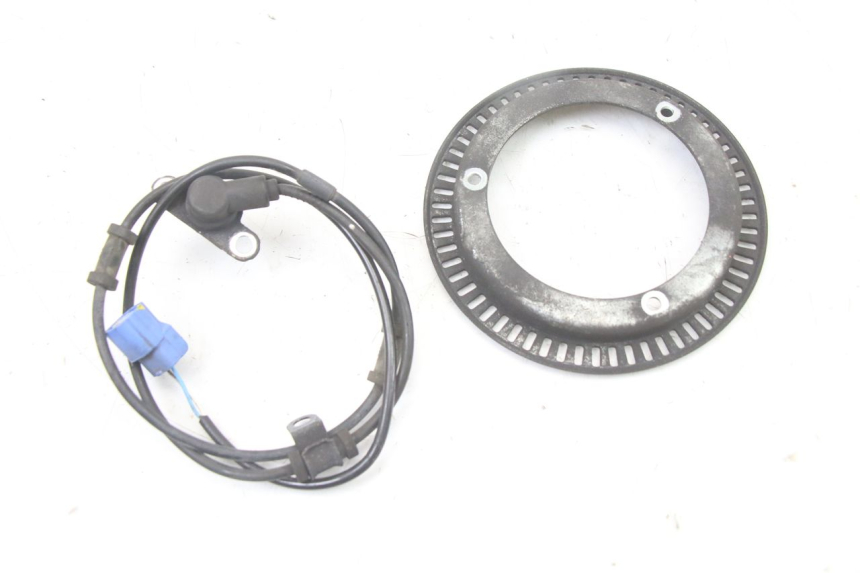 photo de SENSOR HONDA SH i 300 (2015 - 2020) - Detalle de la pieza