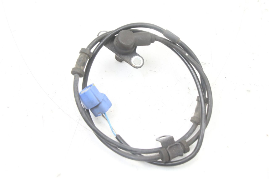 photo de SENSOR HONDA SH i 300 (2015 - 2020) - Otra perspectiva