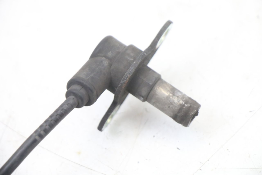 photo de SENSOR HONDA SH i 300 (2015 - 2020) - Primer plano técnico