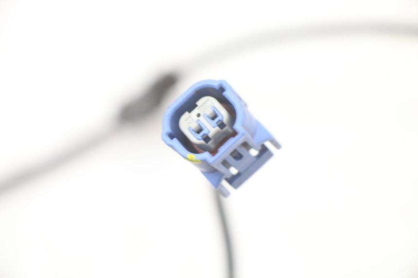 photo de SENSOR HONDA SH i 300 (2015 - 2020) - Detalles de los puntos de fijación