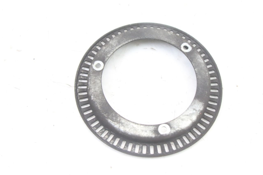 photo de SENSOR HONDA SH i 300 (2015 - 2020) - Recambio usado revisado