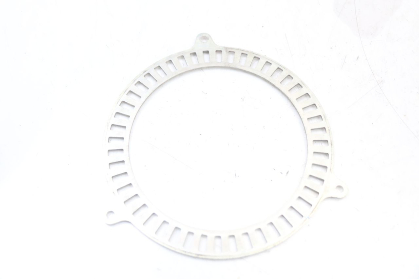 photo de SENSOR HUSQVARNA SVARTPILEN 401 (2018 - 2023) - Detalles de los puntos de fijación