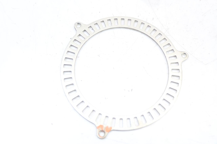 photo de SENSOR HUSQVARNA SVARTPILEN 401 (2018 - 2023) - Estado de la superficie y material