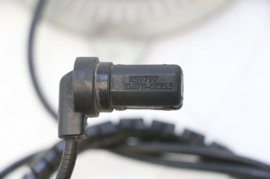 photo de SENSOR PIAGGIO LIBERTY IGET S 125 (2016 - 2020) - Detalle de la pieza