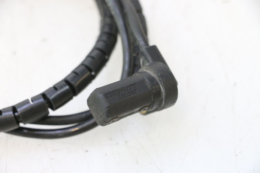 photo de SENSOR PIAGGIO LIBERTY IGET S 125 (2016 - 2020) - Primer plano técnico