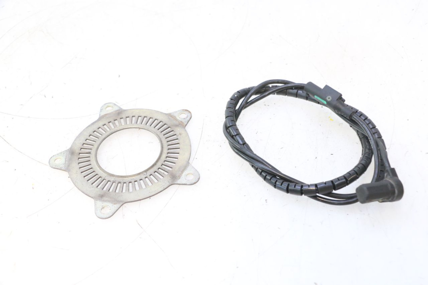 photo de SENSOR PIAGGIO LIBERTY IGET S 125 (2016 - 2020) - Vista general del producto