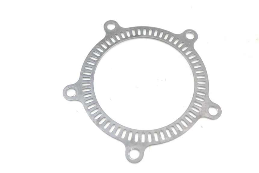 photo de SENSOR MASAI SCRAMBLER SPORT 125 (2021 - 2025) - Vista general del producto