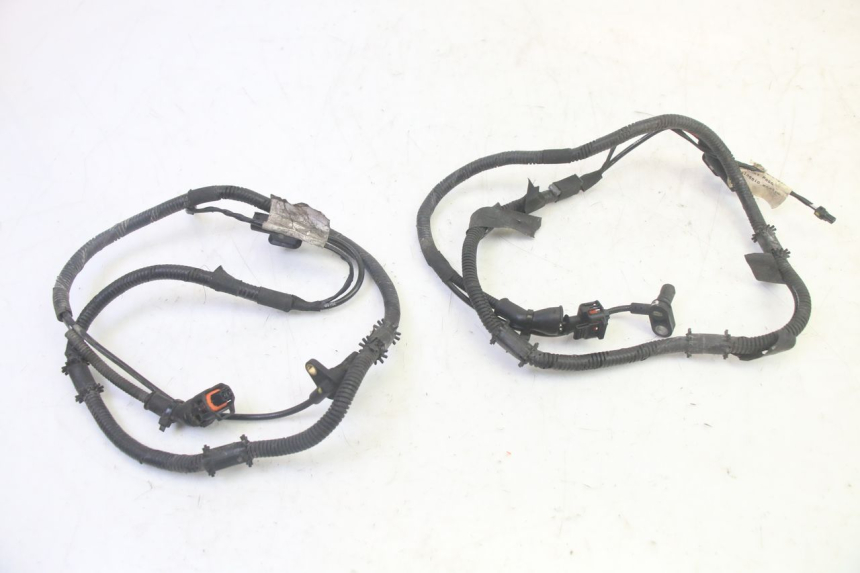 photo de SENSOR PIAGGIO MP3 HPE 350 (2018 - 2020) - Detalle de la pieza