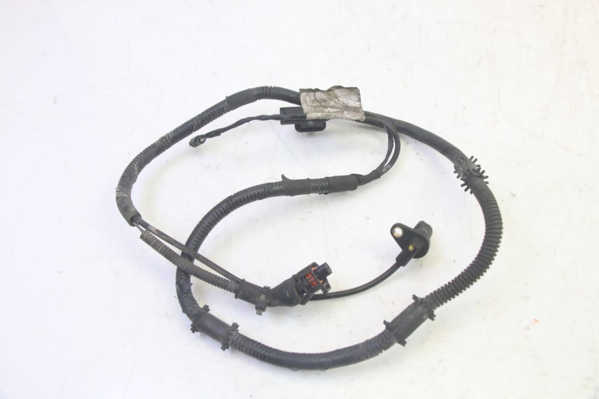 photo de SENSOR PIAGGIO MP3 HPE 350 (2018 - 2020) - Zoom estado de uso