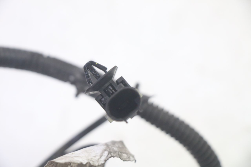 photo de SENSOR PIAGGIO MP3 HPE 350 (2018 - 2020) - Vista general del producto