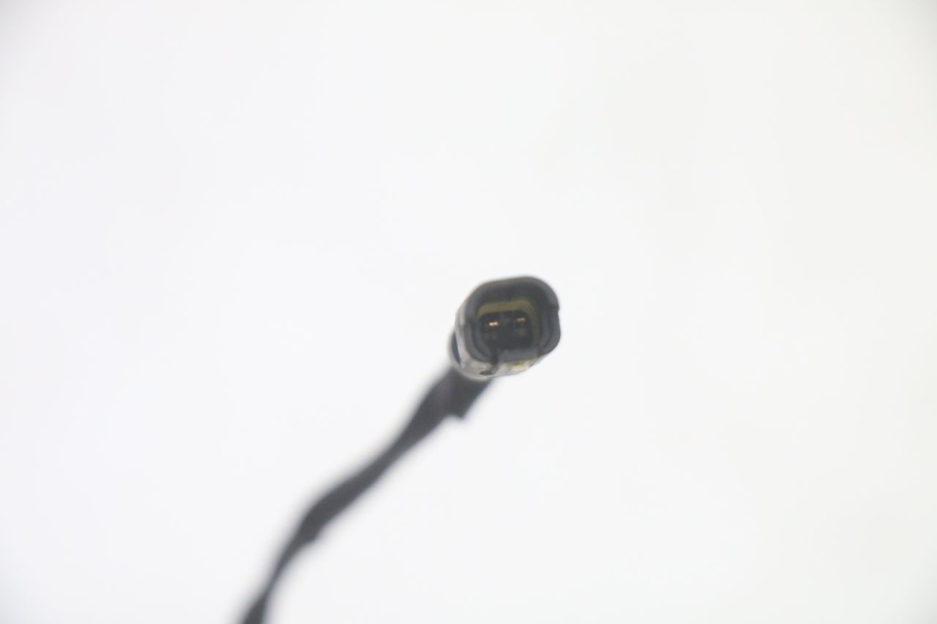 photo de SENSOR PIAGGIO MP3 HPE 350 (2018 - 2020) - Detalles de los puntos de fijación