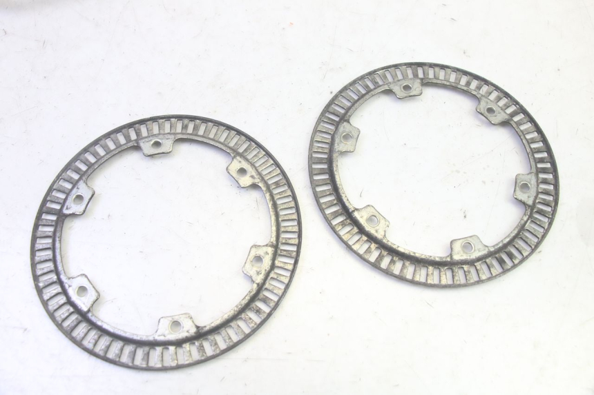 photo de SENSOR PIAGGIO MP3 HPE 350 (2018 - 2020) - Recambio usado revisado