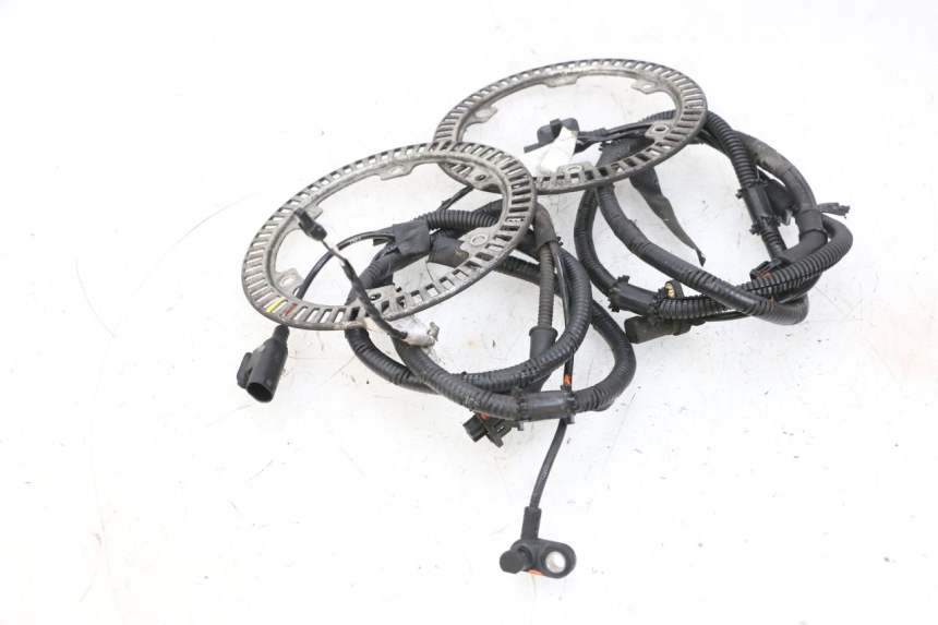 photo de SENSOR PIAGGIO MP3 HPE 300 (2019 - 2026) - Detalle de la pieza