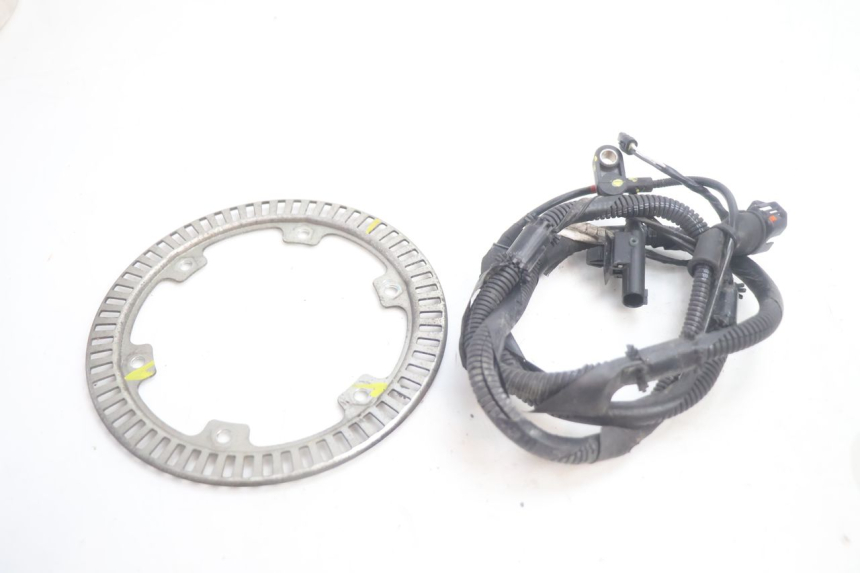 photo de SENSOR PIAGGIO MP3 HPE 530 (2022 - 2026) - Detalle de la pieza