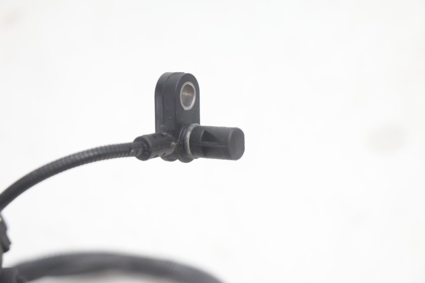 photo de SENSOR PIAGGIO MP3 HPE 530 (2022 - 2026) - Vista general del producto