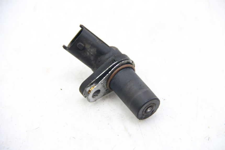 photo de SENSOR ABS DELANTERO PIAGGIO MP3 125 (2006 - 2014) - Vista principal