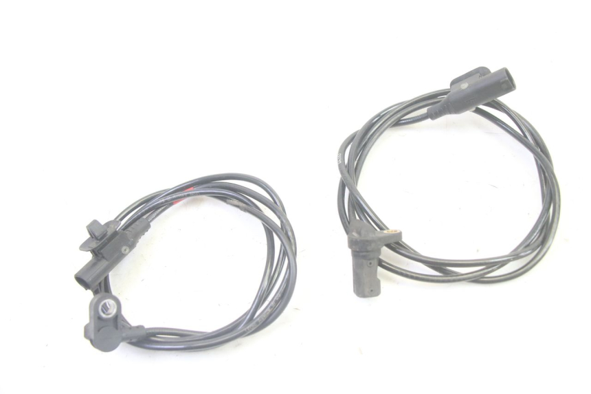 photo de SENSOR PIAGGIO MP3 500 (2016 - 2018) - Otra perspectiva