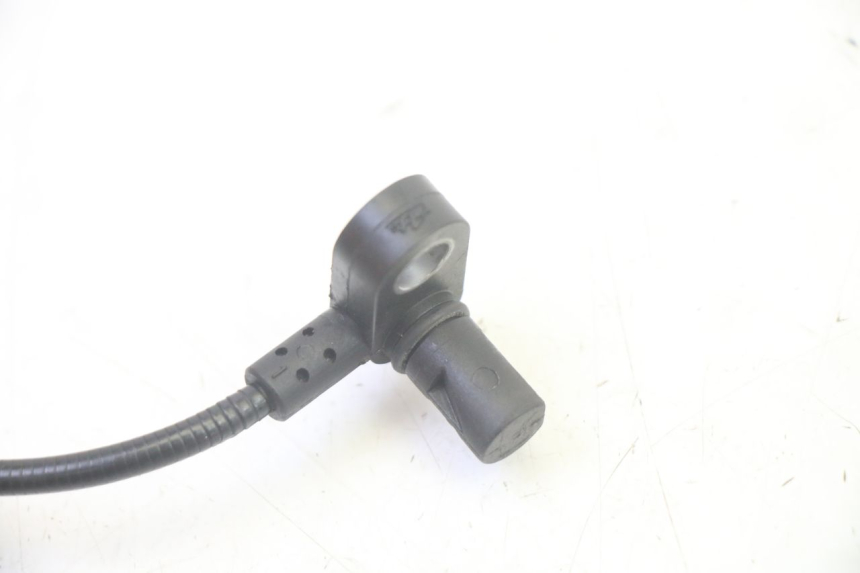 photo de SENSOR PIAGGIO MP3 500 (2016 - 2018) - Vista general del producto