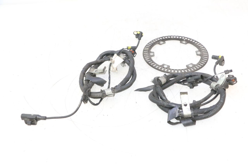 photo de SENSOR PIAGGIO MP3 500 (2016 - 2018) - Detalle de la pieza