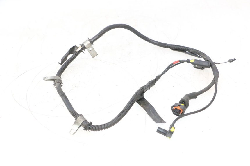 photo de SENSOR PIAGGIO MP3 500 (2016 - 2018) - Zoom estado de uso