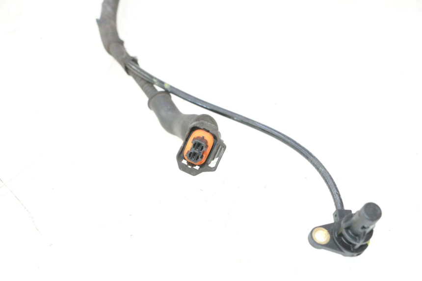 photo de SENSOR PIAGGIO MP3 500 (2016 - 2018) - Vista general del producto