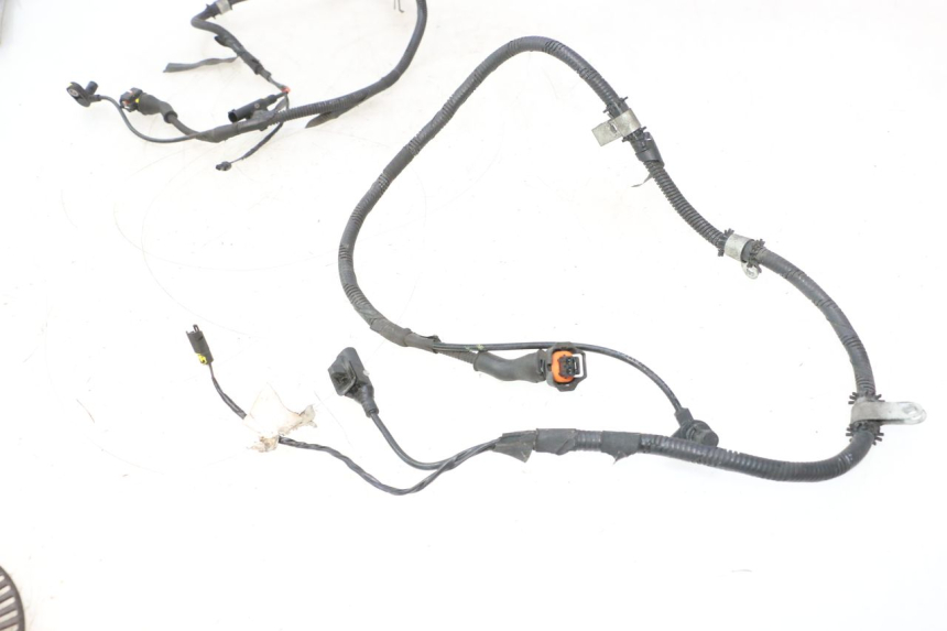 photo de SENSOR PIAGGIO MP3 500 (2016 - 2018) - Recambio usado revisado