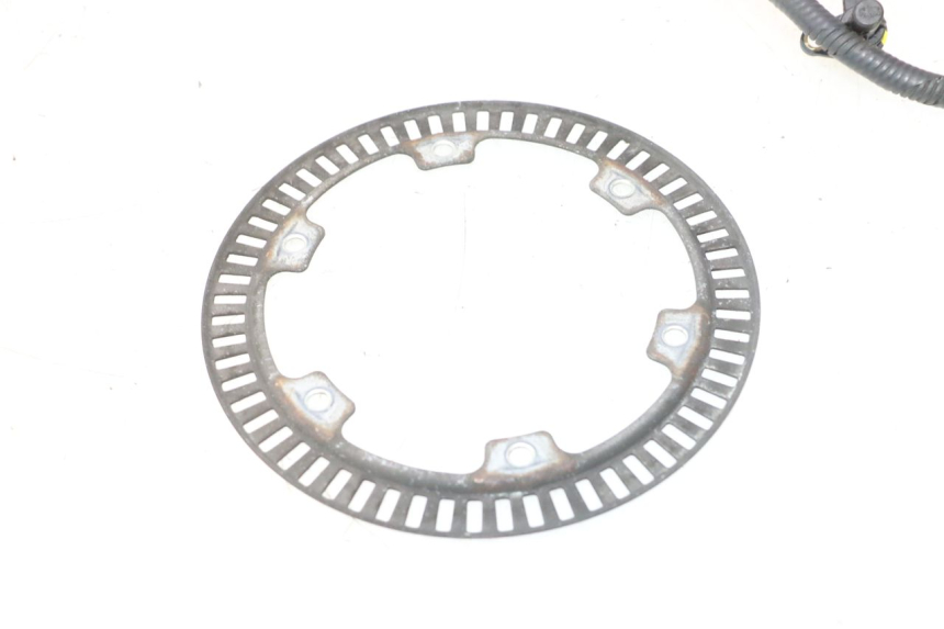 photo de SENSOR PIAGGIO MP3 500 (2016 - 2018) - Marcados y referencias originales