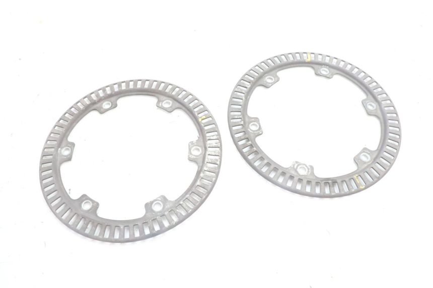photo de SENSOR PIAGGIO MP3 500 (2016 - 2018) - Detalle de la pieza
