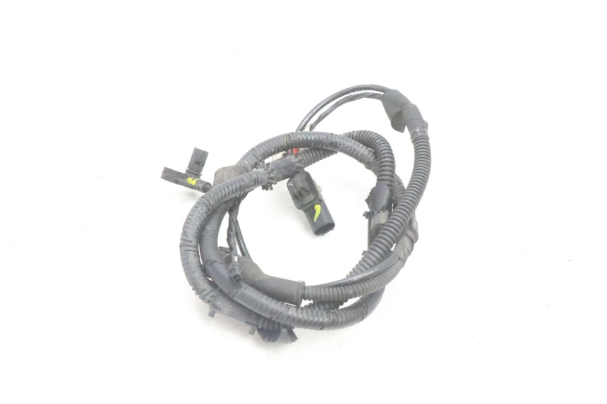photo de SENSOR PIAGGIO MP3 500 (2016 - 2018) - Otra vista del artículo