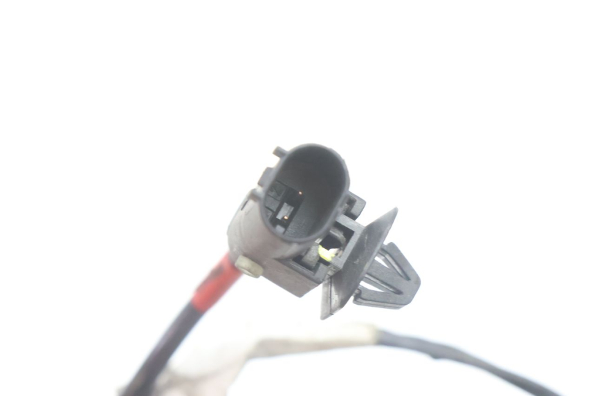 photo de SENSOR PIAGGIO MP3 500 (2016 - 2018) - Foto de producto adicional