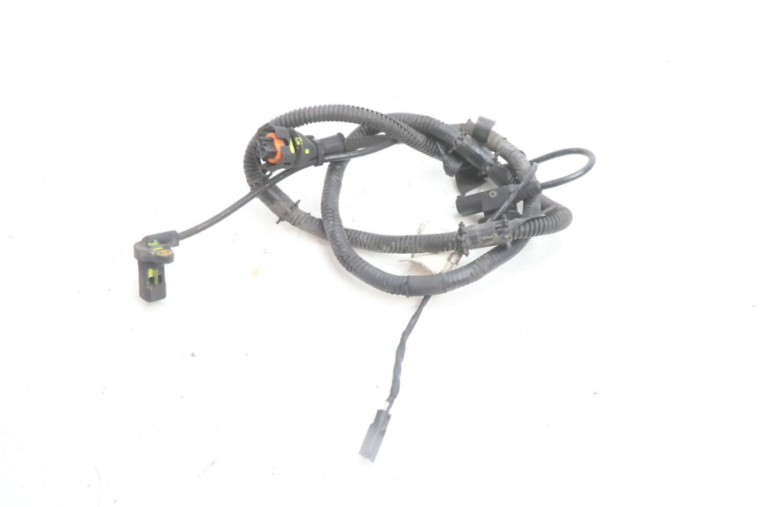 photo de SENSOR PIAGGIO MP3 500 (2016 - 2018) - Primer plano técnico