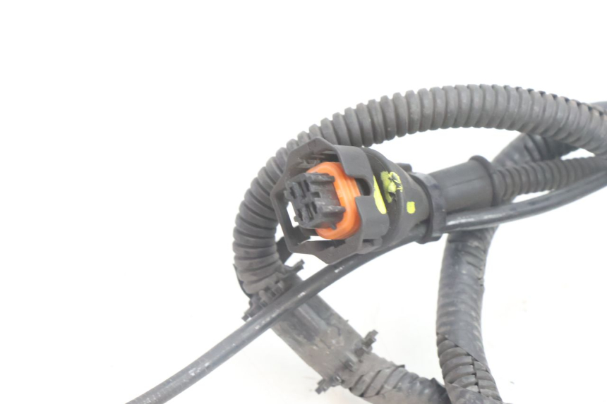 photo de SENSOR PIAGGIO MP3 500 (2016 - 2018) - Vista general del producto