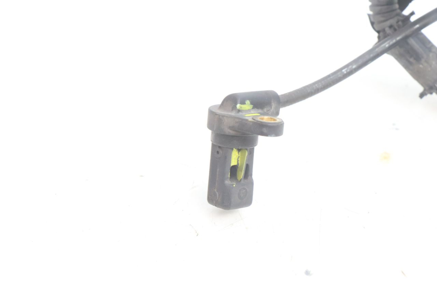 photo de SENSOR PIAGGIO MP3 500 (2016 - 2018) - Detalles de los puntos de fijación