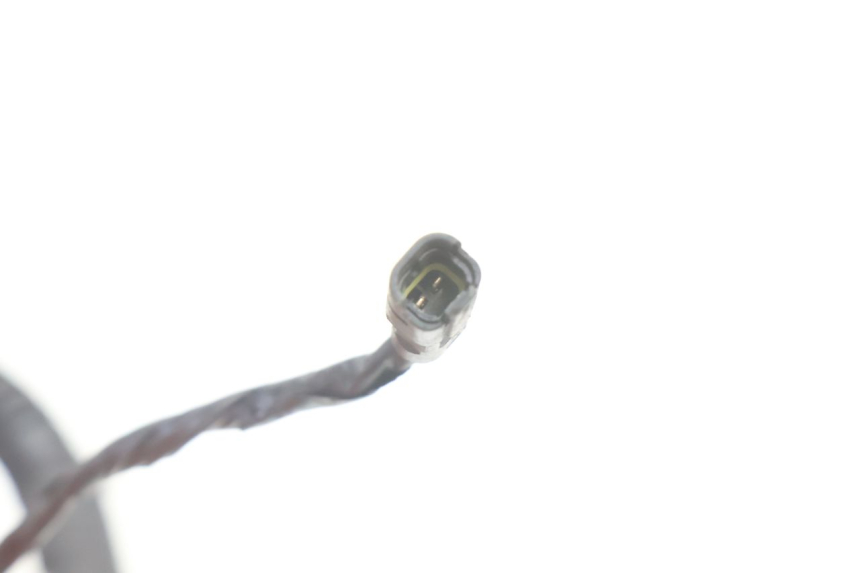 photo de SENSOR PIAGGIO MP3 500 (2016 - 2018) - Recambio usado revisado