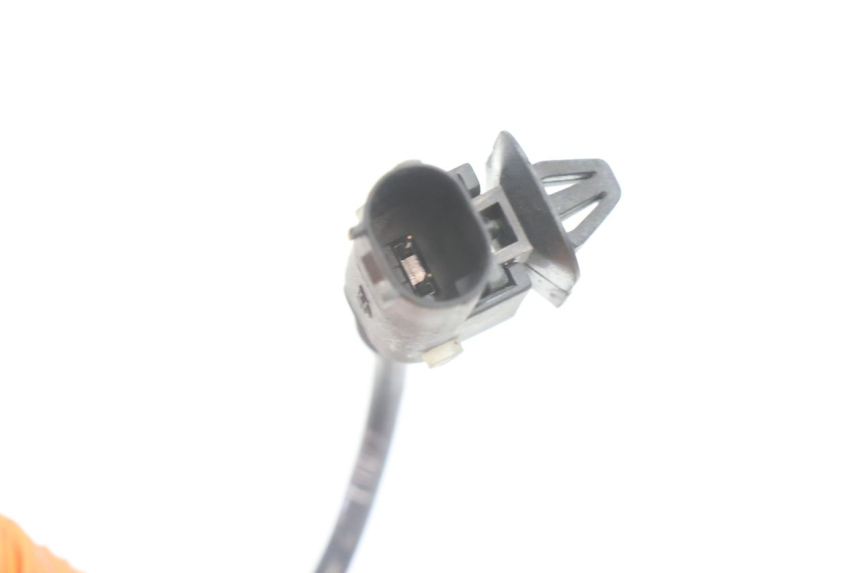 photo de SENSOR PIAGGIO MP3 500 (2016 - 2018) - Marcados y referencias originales