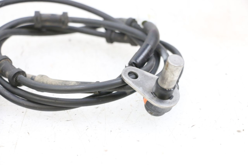photo de SENSOR YAMAHA MT-07 MT07 ABS 700 (2018 - 2020) - Zoom estado de uso